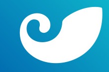 使用imToken，开启数字资产新旅程