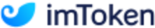 imtoken官网钱包下载_imtoken钱包下载安卓最新版本_imtoken苹果ios官网下载